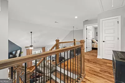 313 Stonecrest Drive, Carrollton, GA 30116 - Photo 33