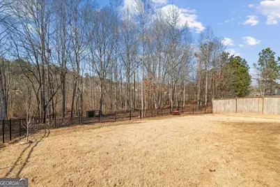 313 Stonecrest Drive, Carrollton, GA 30116 - Photo 53