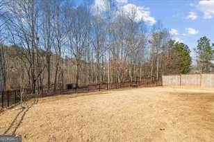 313 Stonecrest Dr, Carrollton, GA 30116 - Photo 53