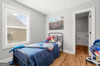 313 Stonecrest Drive, Carrollton, GA 30116 - Photo 39