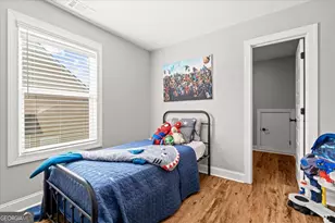 313 Stonecrest Dr, Carrollton, GA 30116 - Photo 39