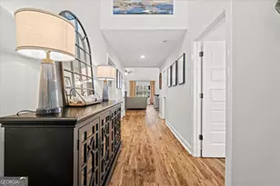 313 Stonecrest Dr, Carrollton, GA 30116 - Photo 9