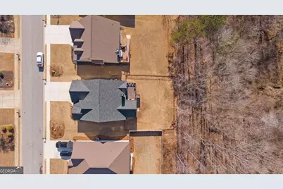 313 Stonecrest Drive, Carrollton, GA 30116 - Photo 57