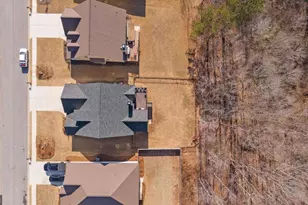 313 Stonecrest Dr, Carrollton, GA 30116 - Photo 57