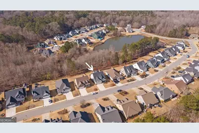 313 Stonecrest Drive, Carrollton, GA 30116 - Photo 59