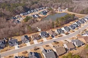 313 Stonecrest Dr, Carrollton, GA 30116 - Photo 59