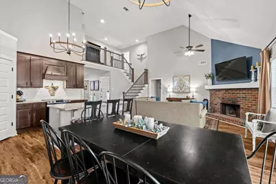 313 Stonecrest Drive, Carrollton, GA 30116 - Photo 27