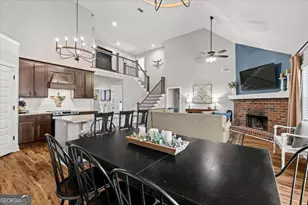 313 Stonecrest Dr, Carrollton, GA 30116 - Photo 27