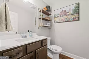 313 Stonecrest Dr, Carrollton, GA 30116 - Photo 15