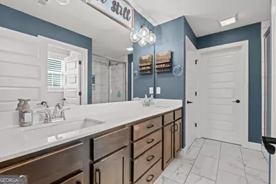 313 Stonecrest Drive, Carrollton, GA 30116 - Photo 31