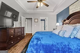 313 Stonecrest Dr, Carrollton, GA 30116 - Photo 29