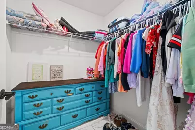 313 Stonecrest Drive, Carrollton, GA 30116 - Photo 13