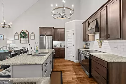 313 Stonecrest Drive, Carrollton, GA 30116 - Photo 21