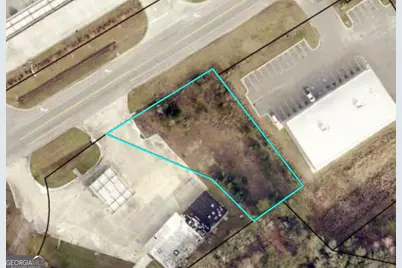 1870 B Harrietts Bluff Road, Kingsland, GA 31548 - Photo 1