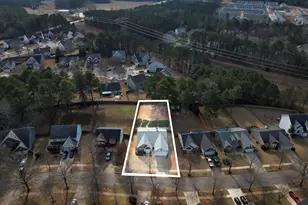 537 Vickers Ln, Locust Grove, GA 30248 - Photo 45