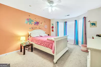 537 Vickers Lane, Locust Grove, GA 30248 - Photo 35