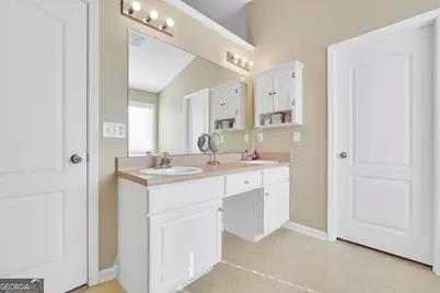 537 Vickers Lane, Locust Grove, GA 30248 - Photo 29