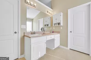 537 Vickers Ln, Locust Grove, GA 30248 - Photo 29