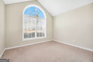 537 Vickers Ln, Locust Grove, GA 30248 - Photo 31