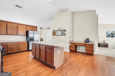 537 Vickers Lane, Locust Grove, GA 30248 - Photo 23