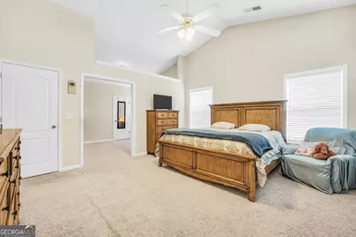 537 Vickers Lane, Locust Grove, GA 30248 - Photo 25