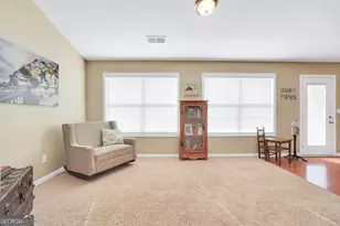 537 Vickers Ln, Locust Grove, GA 30248 - Photo 13