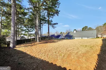 537 Vickers Lane, Locust Grove, GA 30248 - Photo 43