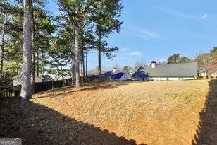 537 Vickers Ln, Locust Grove, GA 30248 - Photo 43