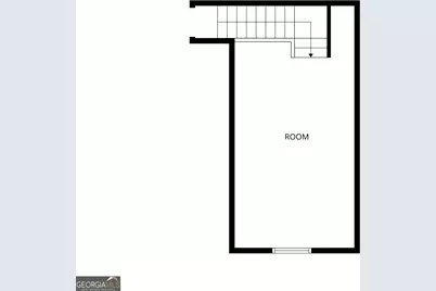 537 Vickers Lane, Locust Grove, GA 30248 - Photo 55