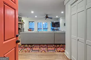 520 Grizzly Ridge Rd, Lakemont, GA 30552 - Photo 5