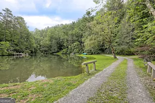 520 Grizzly Ridge Rd, Lakemont, GA 30552 - Photo 73