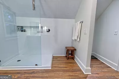 520 Grizzly Ridge Road, Lakemont, GA 30552 - Photo 39