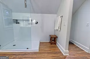 520 Grizzly Ridge Rd, Lakemont, GA 30552 - Photo 39