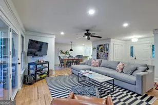 520 Grizzly Ridge Rd, Lakemont, GA 30552 - Photo 7