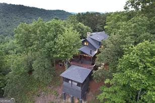 520 Grizzly Ridge Rd, Lakemont, GA 30552 - Photo 67