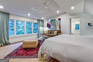 520 Grizzly Ridge Rd, Lakemont, GA 30552 - Photo 35