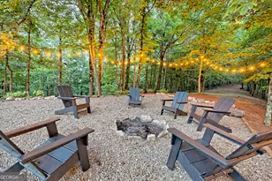 520 Grizzly Ridge Rd, Lakemont, GA 30552 - Photo 61