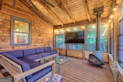 520 Grizzly Ridge Road, Lakemont, GA 30552 - Photo 49