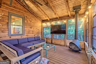 520 Grizzly Ridge Rd, Lakemont, GA 30552 - Photo 49