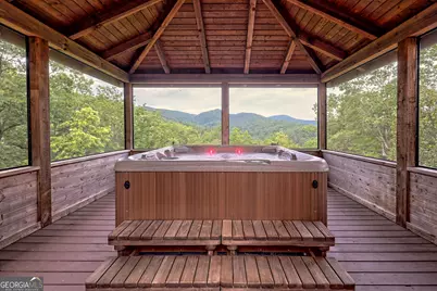 520 Grizzly Ridge Road, Lakemont, GA 30552 - Photo 53