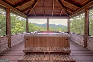 520 Grizzly Ridge Rd, Lakemont, GA 30552 - Photo 53