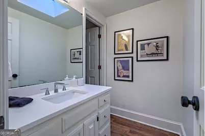 520 Grizzly Ridge Road, Lakemont, GA 30552 - Photo 29