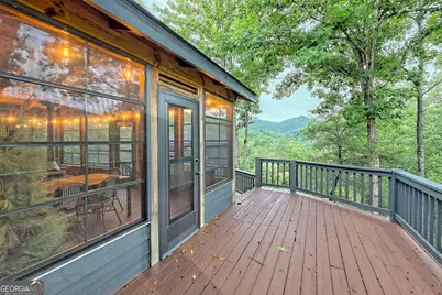 520 Grizzly Ridge Road, Lakemont, GA 30552 - Photo 47