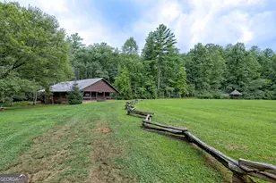 520 Grizzly Ridge Rd, Lakemont, GA 30552 - Photo 71