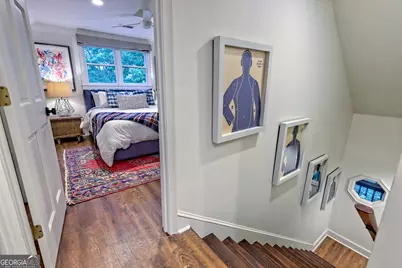 520 Grizzly Ridge Road, Lakemont, GA 30552 - Photo 25