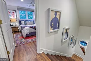 520 Grizzly Ridge Rd, Lakemont, GA 30552 - Photo 25