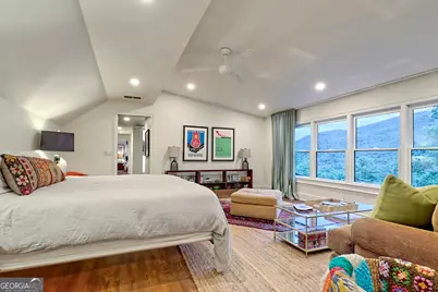 520 Grizzly Ridge Road, Lakemont, GA 30552 - Photo 41