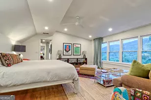 520 Grizzly Ridge Rd, Lakemont, GA 30552 - Photo 41