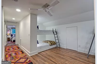 520 Grizzly Ridge Road, Lakemont, GA 30552 - Photo 43