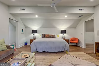 520 Grizzly Ridge Road, Lakemont, GA 30552 - Photo 37